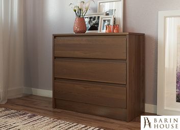 Купить Комод К-3 168990