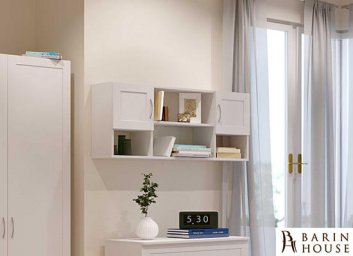 Купить Полка Zeffir 223503