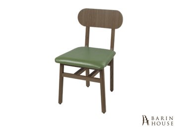 Купить Стілець Смайл 282161