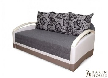 Купить Диван Палермо №1 200098