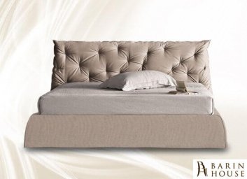 Кровать Анси 216249 barin.ua Купить Кровать Анси 216249