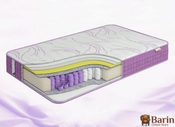 купити матрац Флеш 116449