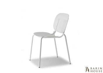 Купить Стул Si-Si Barcode Linen 312953