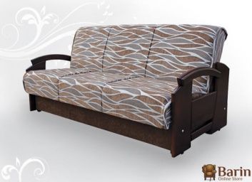 Купить Диван Солоха 116812