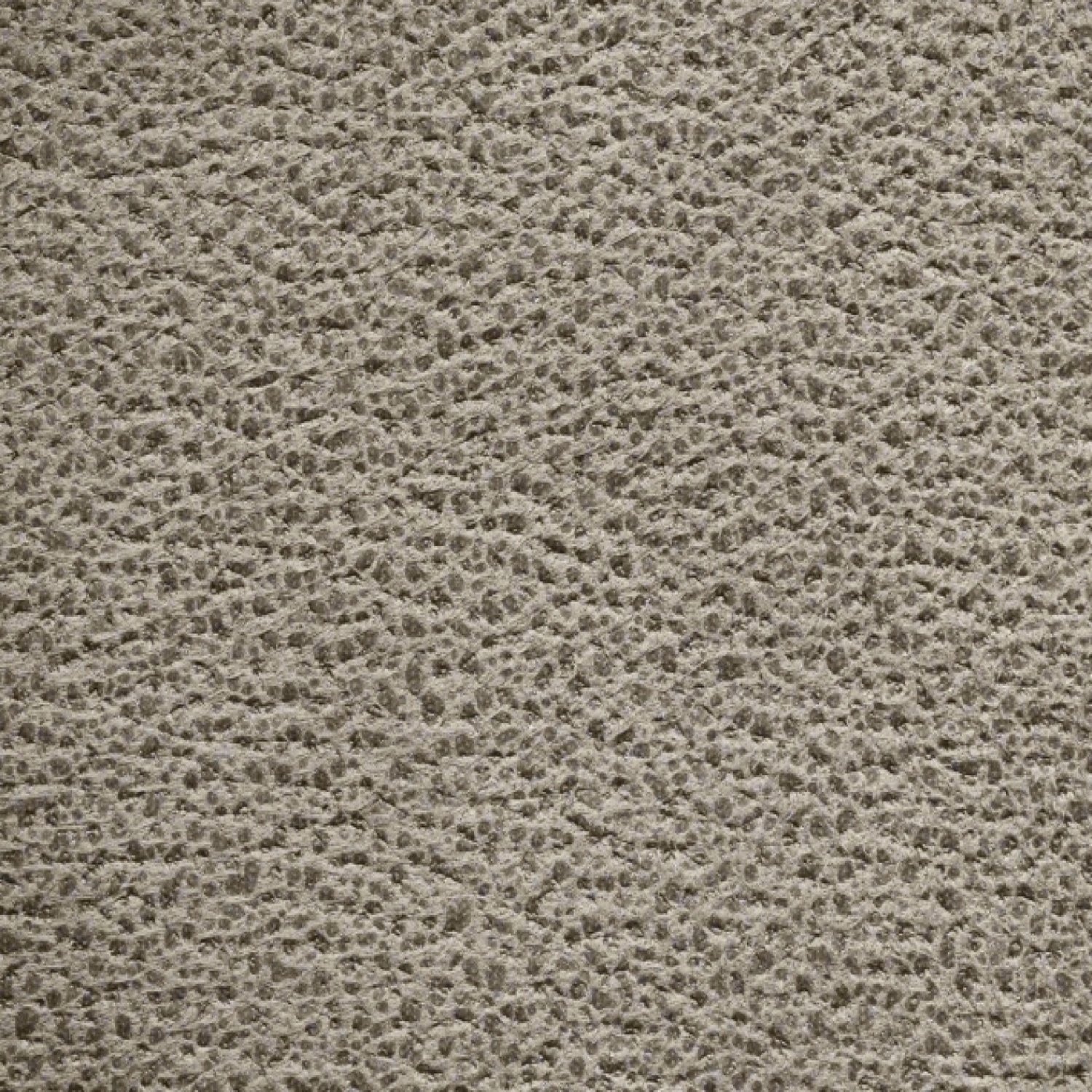 Купить Bizon 252226 