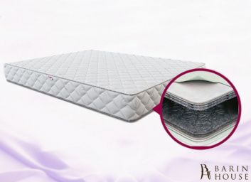 Купить Матрас Мини 151946