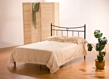 Купить Кровать 100Д39 103342