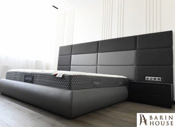 Купить Кровать Lake City 215935