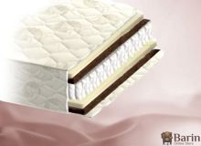 Купить Матрас Мирсон New шахматная сборка 97922