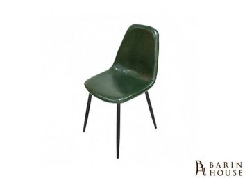 Купить Стул Viano (зеленый) 233937