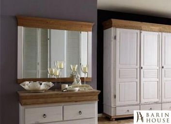 купити Дзеркало Гельсінкі (Каса) 146170