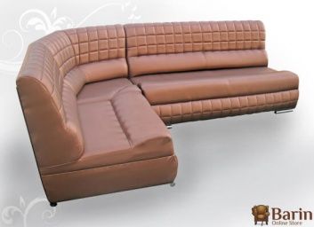 Купить Диван угловой Квант 116787