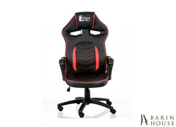 Купить Кресло офисное Nitro 211926