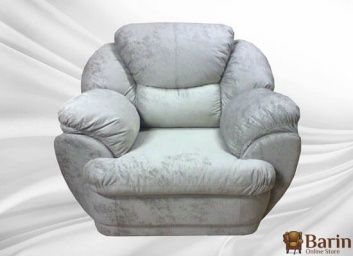 Купить Кресло Престиж 116472