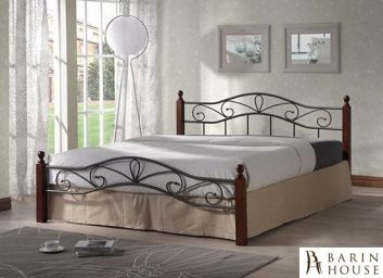 Купить Кровать Melis 155612