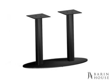 купити Опора для столу AV 23 (2 опори) 165890