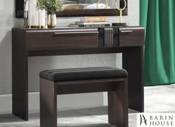 купити Туалетний столик PORTI 78 209968