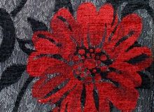 купити Arrow B 110149