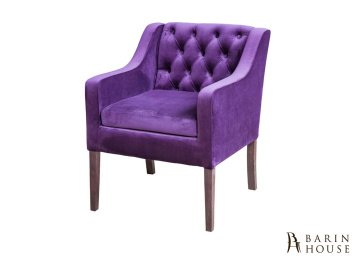 Купить Кресло Chelsea 293809