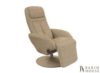 Купить Кресло OPTIMA 2 178892