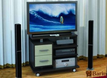 Купить ТВ-тумба Плазма 1 106451