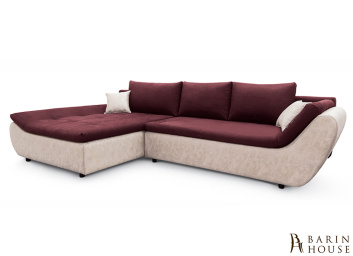 Купить Угловой диван Релакс 322802