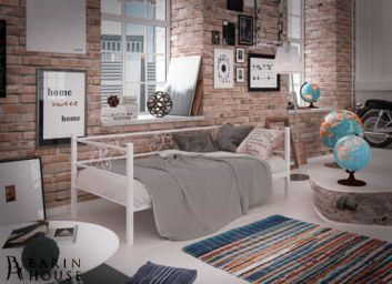 купити Диван-ліжко Самшит міні 142904