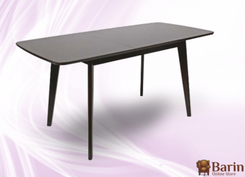 Купить Стол Модерн CO-293.3, CO-293.4 (раздвижной) 113611