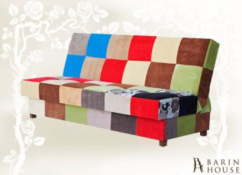 Купить Диван Пиксель 162688