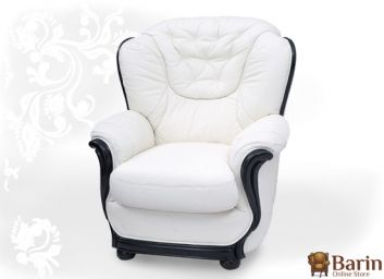 Купить Кресло Сенатор 101454