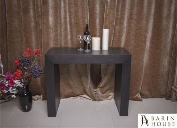 Купить Стол обеденный - консоль MANCHESTER 141696