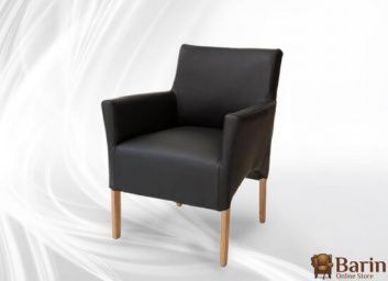 Купить Стул Верона 122081