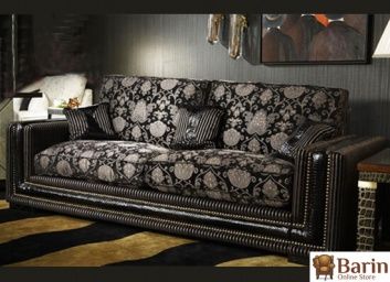 Купить Диван Bernardo 116118