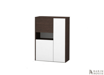 Купить Комод Narine/Нарин 327730