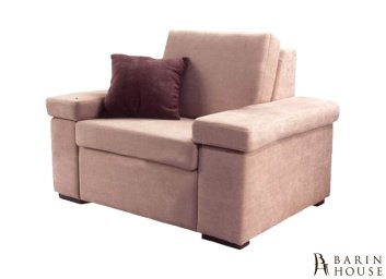 Купить Кресло Санди 280161