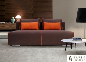 Купить Диван Анамур 136048