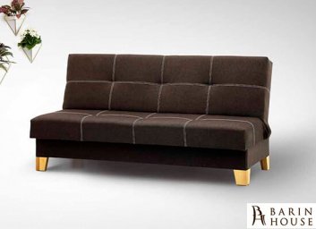 Купить Диван Даша 218850