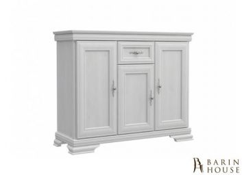 Купить Комод AVINION RETK24-D50 148674