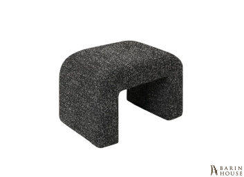 Купить Пуф Soya черный 334241