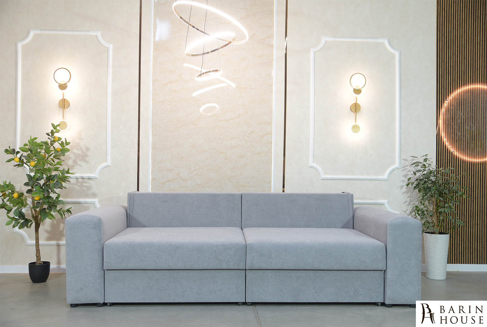 купити Диван Вілсон 337401 photo 5