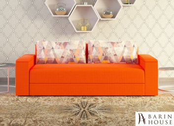 Купить Диван Дабл 237590