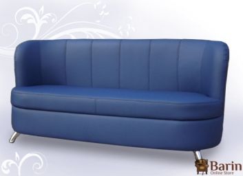 Купить Диван Элис 102425