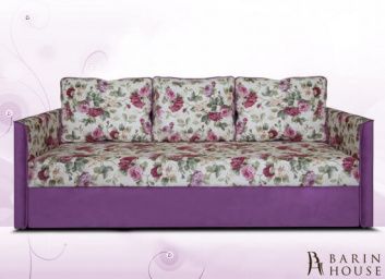 купити Софа Денні 133560