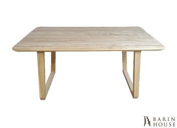 Купить Стол обеденный Прага 308669