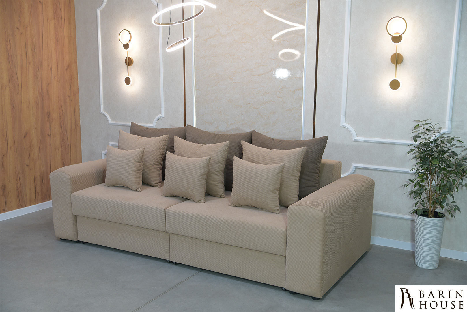 купити Диван Вілсон 337401 photo 24