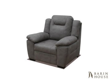 Купить Кресло Беринга 266657