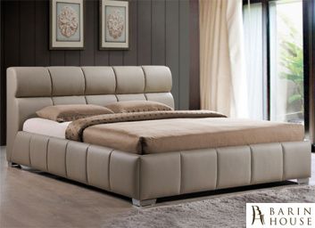 Купить Кровать Bolonia 170817