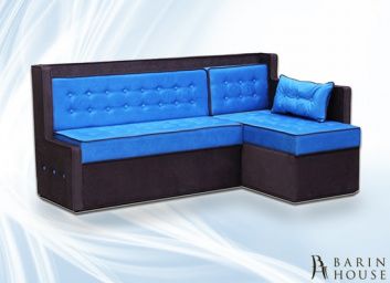 купити Кухонний куточок Спейс 141830