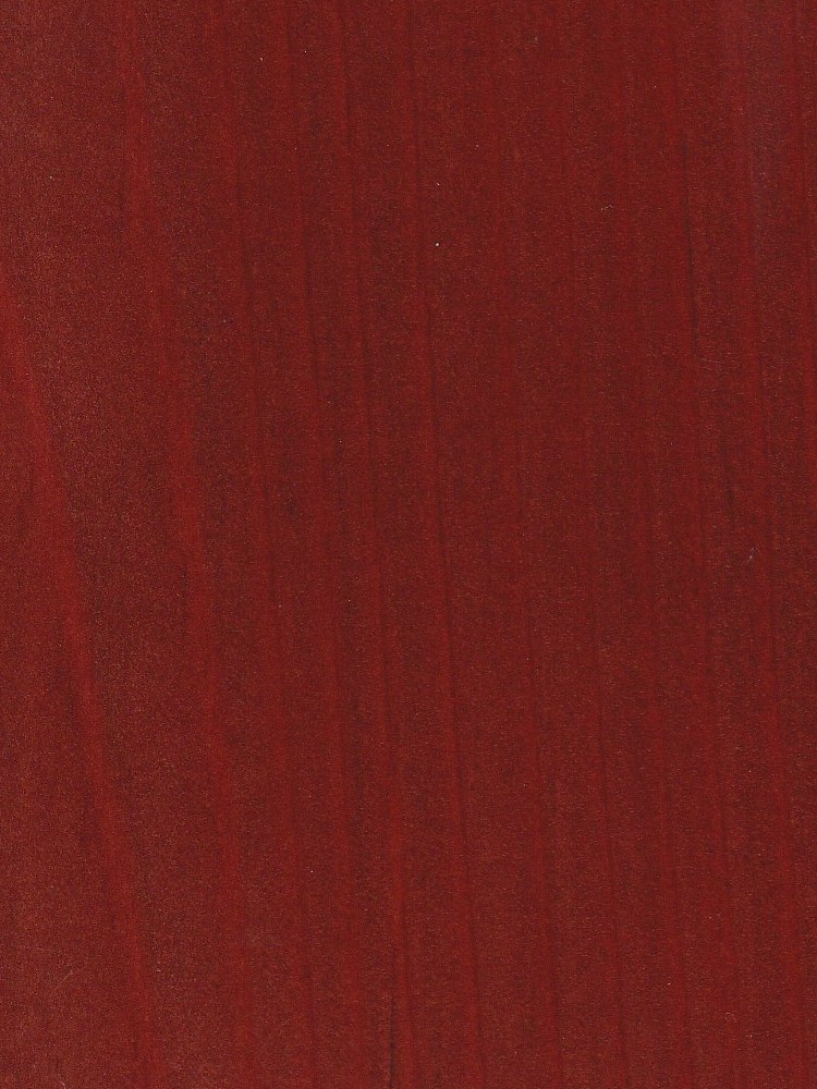 Купить Кровать Л-14 333770 photo 35