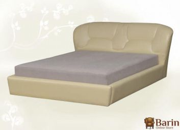 купити Ліжко Гармонія 1 123266